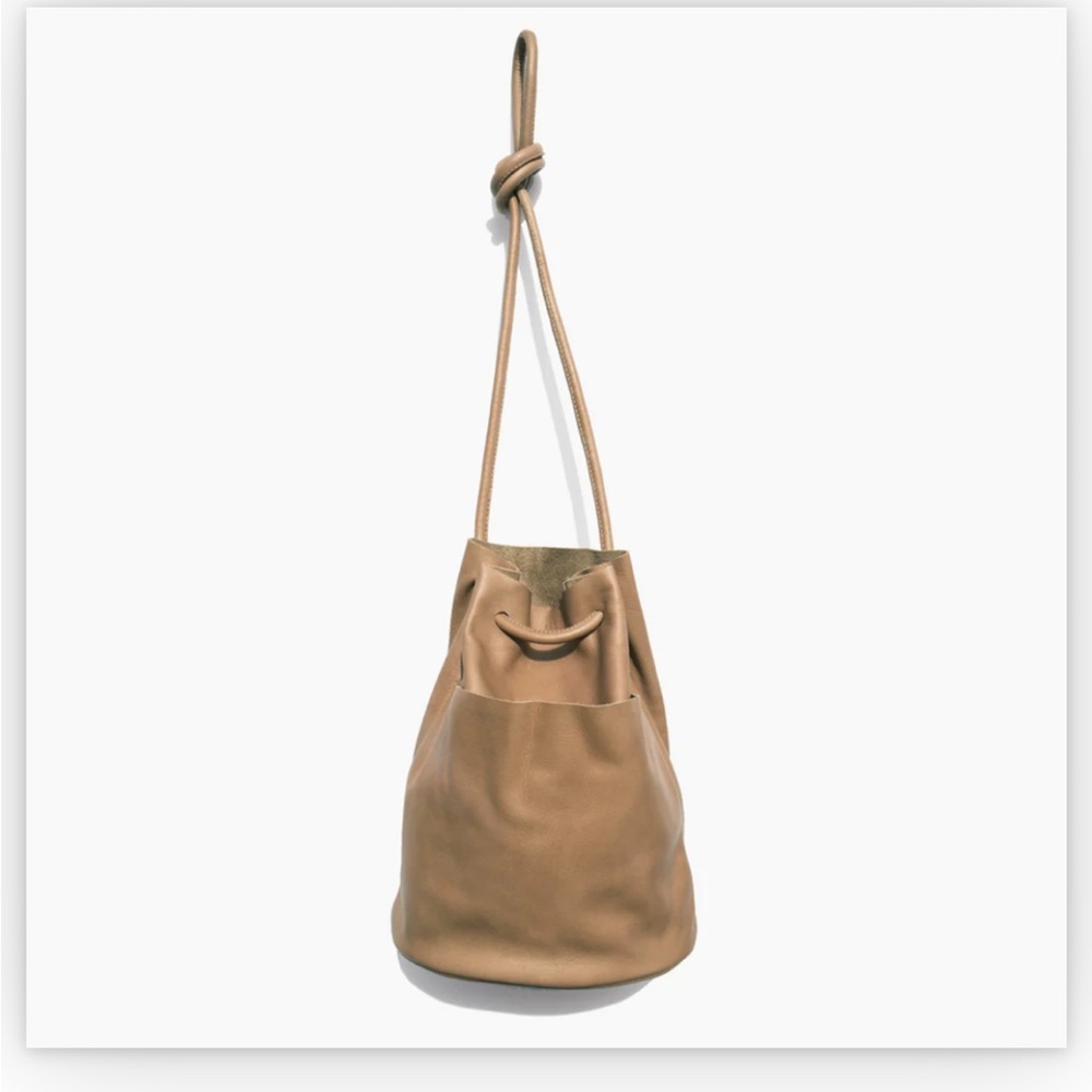 Are Studio Tube Bag